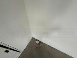 Orchard Towers (D9), Office #526213961